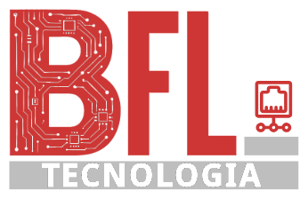 BFL