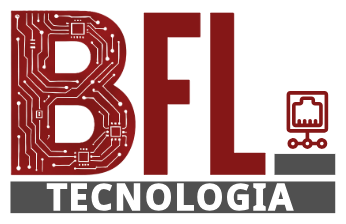 BFL Tecnología SRL