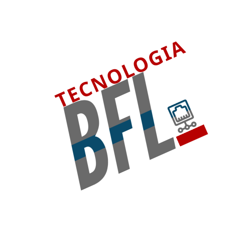 BFL